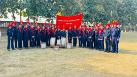 Click here to Enlarge